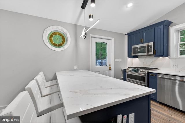 11225 ARBUTUS AVE, Bradshaw, MD 21087