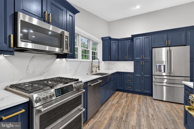 11225 ARBUTUS AVE, Bradshaw, MD 21087