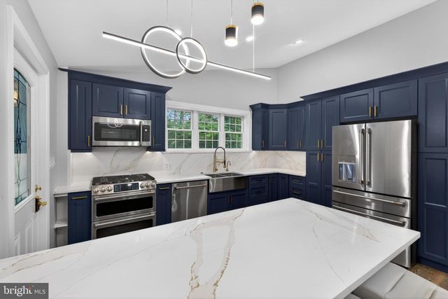 11225 ARBUTUS AVE, Bradshaw, MD 21087
