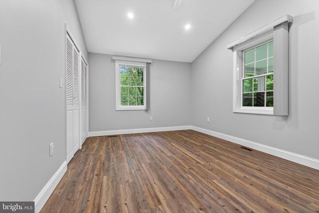 11225 ARBUTUS AVE, Bradshaw, MD 21087