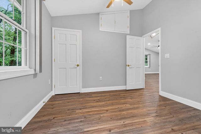 11225 ARBUTUS AVE, Bradshaw, MD 21087