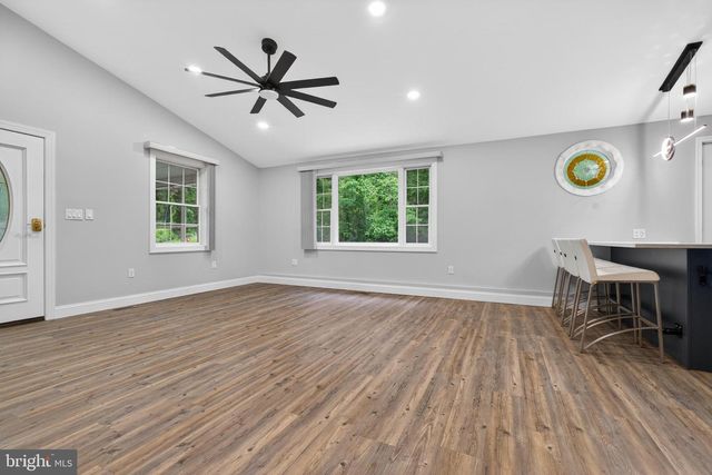 11225 ARBUTUS AVE, Bradshaw, MD 21087