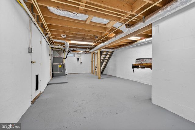11225 ARBUTUS AVE, Bradshaw, MD 21087