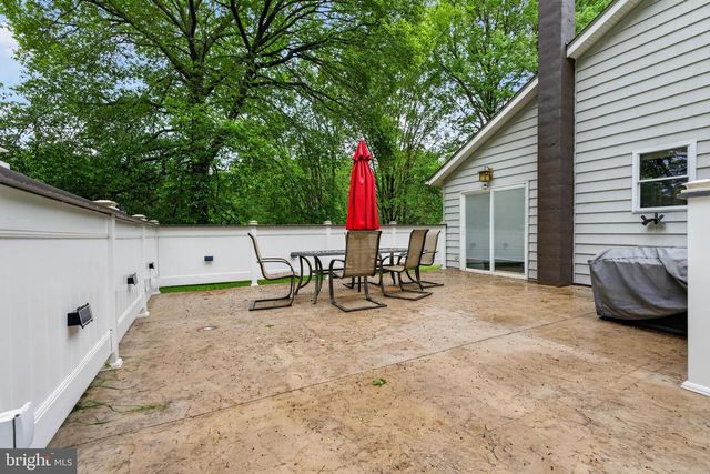 11225 ARBUTUS AVE, Bradshaw, MD 21087