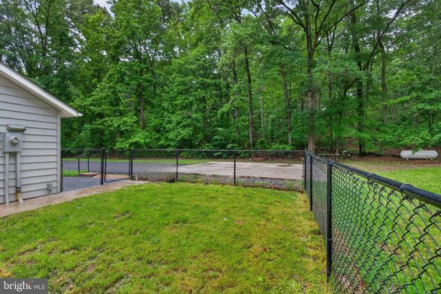11225 ARBUTUS AVE, Bradshaw, MD 21087