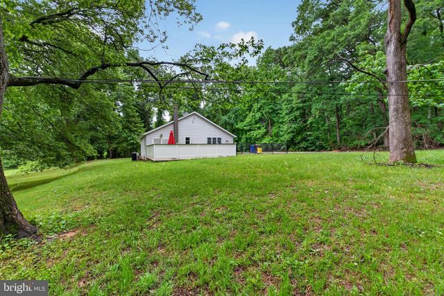 11225 ARBUTUS AVE, Bradshaw, MD 21087