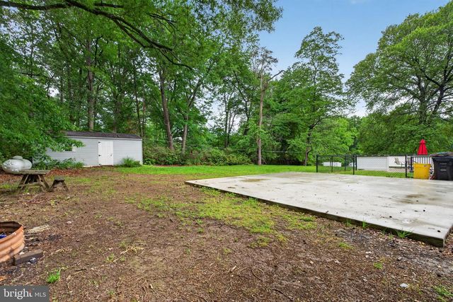 11225 ARBUTUS AVE, Bradshaw, MD 21087