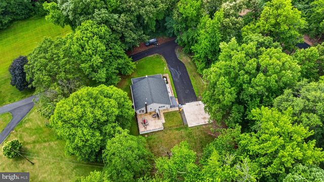 11225 ARBUTUS AVE, Bradshaw, MD 21087