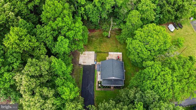 11225 ARBUTUS AVE, Bradshaw, MD 21087