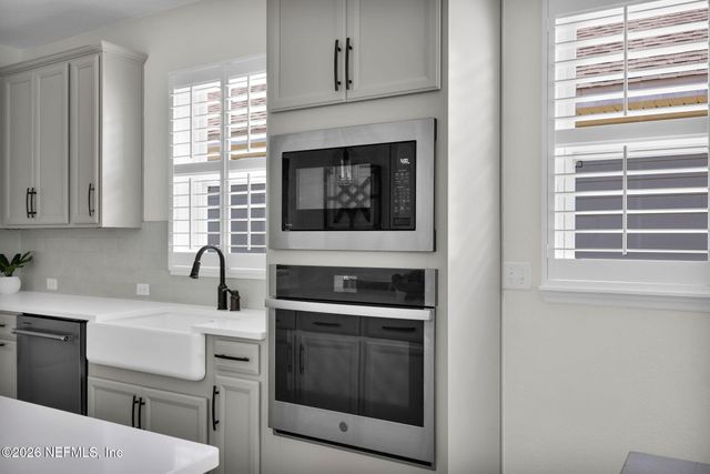 36 AARON Lane, Ponte Vedra, FL 32081