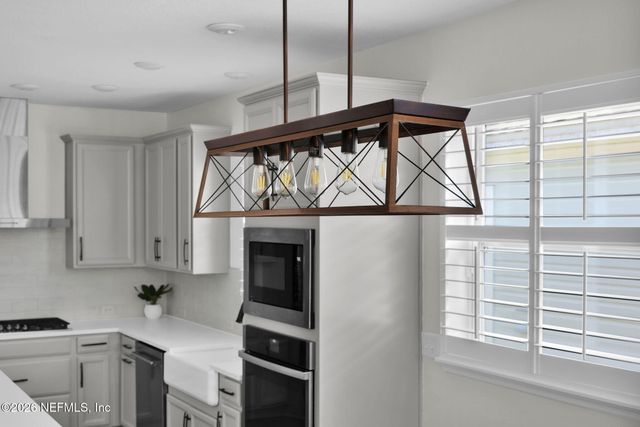 36 AARON Lane, Ponte Vedra, FL 32081