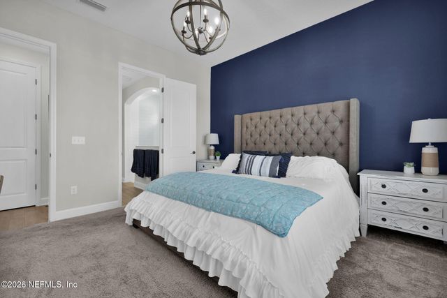 36 AARON Lane, Ponte Vedra, FL 32081