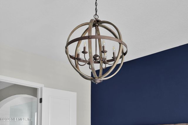 36 AARON Lane, Ponte Vedra, FL 32081