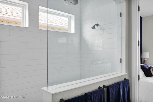 36 AARON Lane, Ponte Vedra, FL 32081