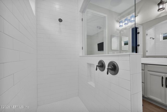 36 AARON Lane, Ponte Vedra, FL 32081