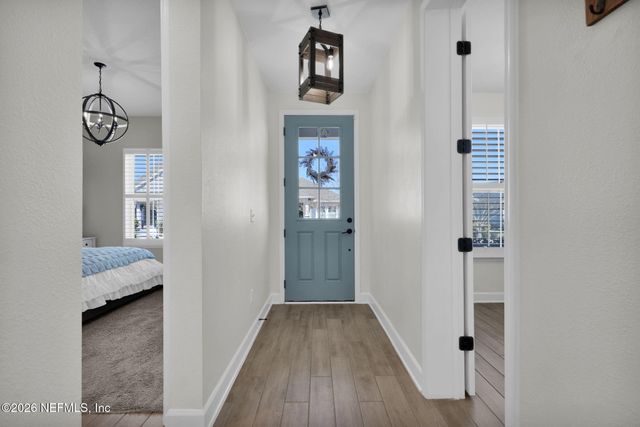 36 AARON Lane, Ponte Vedra, FL 32081