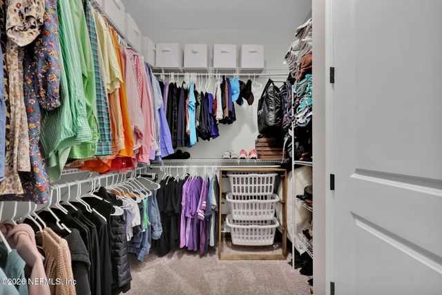 36 AARON Lane, Ponte Vedra, FL 32081