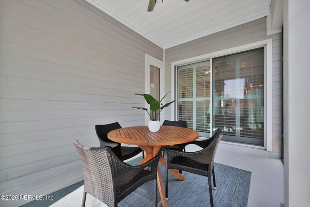 36 AARON Lane, Ponte Vedra, FL 32081