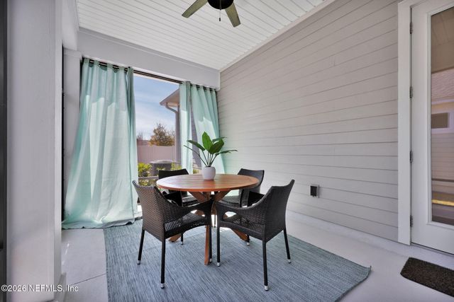 36 AARON Lane, Ponte Vedra, FL 32081