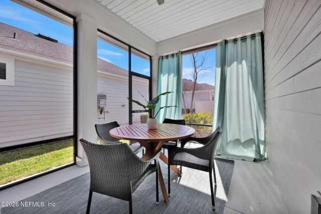 36 AARON Lane, Ponte Vedra, FL 32081