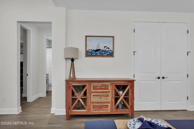 36 AARON Lane, Ponte Vedra, FL 32081