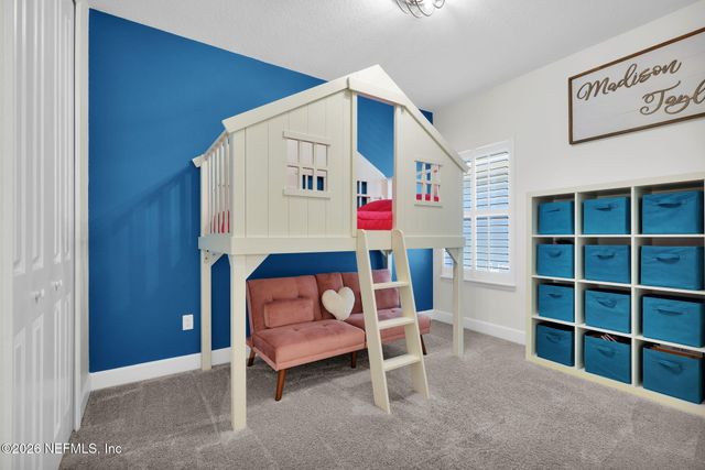 36 AARON Lane, Ponte Vedra, FL 32081