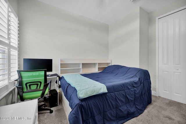 36 AARON Lane, Ponte Vedra, FL 32081