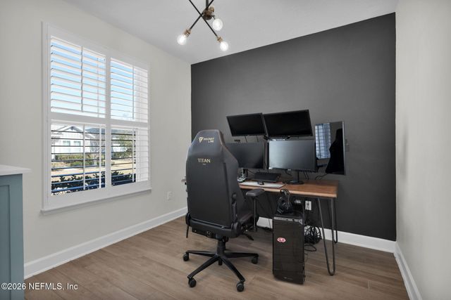 36 AARON Lane, Ponte Vedra, FL 32081