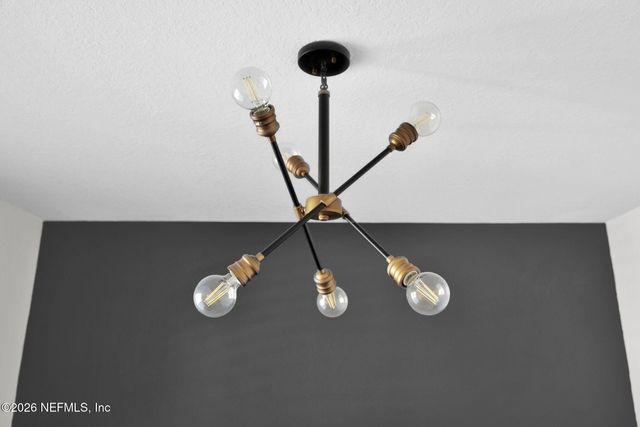 36 AARON Lane, Ponte Vedra, FL 32081