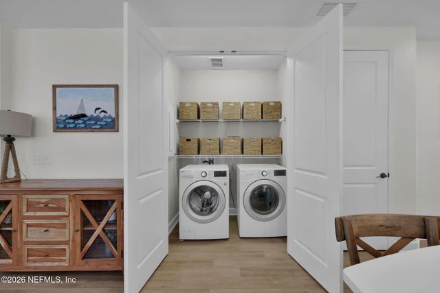 36 AARON Lane, Ponte Vedra, FL 32081