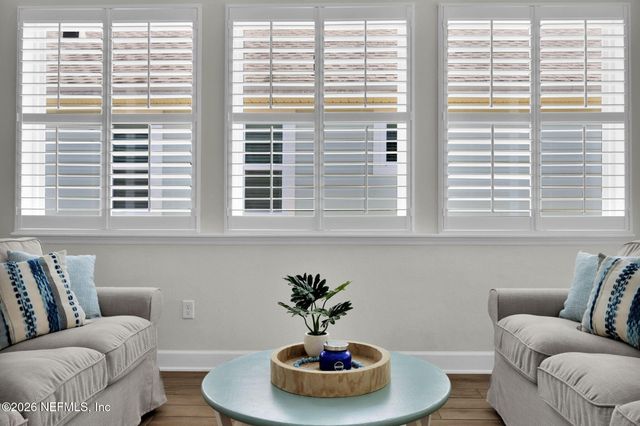 36 AARON Lane, Ponte Vedra, FL 32081