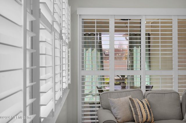 36 AARON Lane, Ponte Vedra, FL 32081