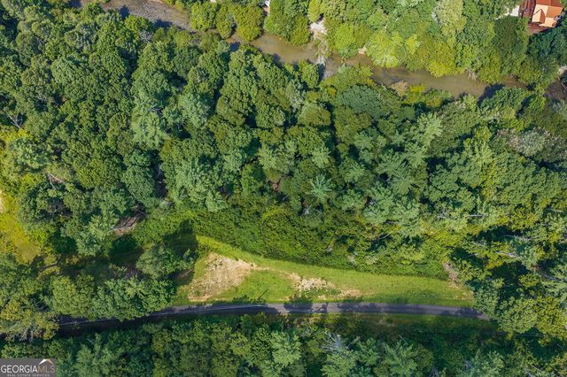TRACT C Hicks Ford Road, Ellijay, GA 30540