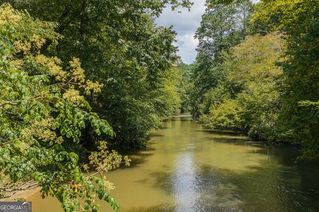 TRACT C Hicks Ford Road, Ellijay, GA 30540