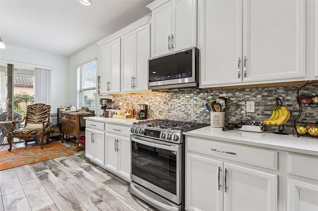 219 LUGANO WAY, Debary, FL 32713