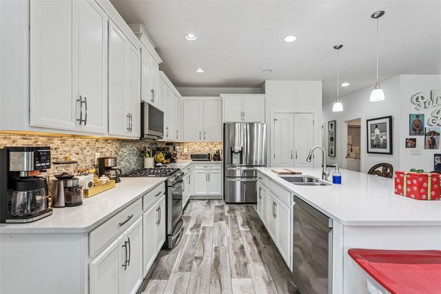 219 LUGANO WAY, Debary, FL 32713