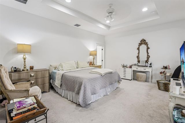 219 LUGANO WAY, Debary, FL 32713