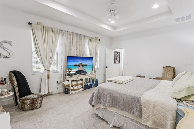 219 LUGANO WAY, Debary, FL 32713