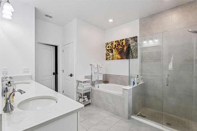 219 LUGANO WAY, Debary, FL 32713