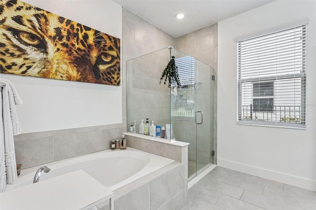 219 LUGANO WAY, Debary, FL 32713