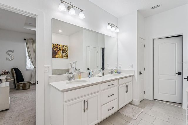 219 LUGANO WAY, Debary, FL 32713