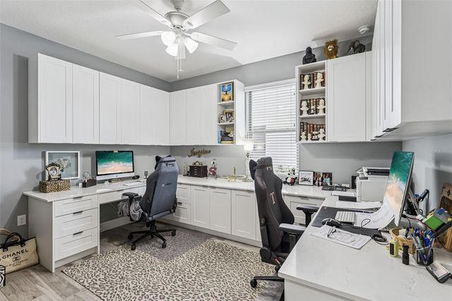 219 LUGANO WAY, Debary, FL 32713