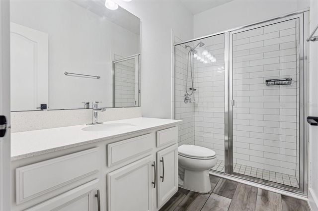 219 LUGANO WAY, Debary, FL 32713