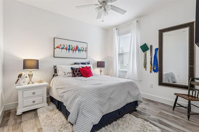 219 LUGANO WAY, Debary, FL 32713