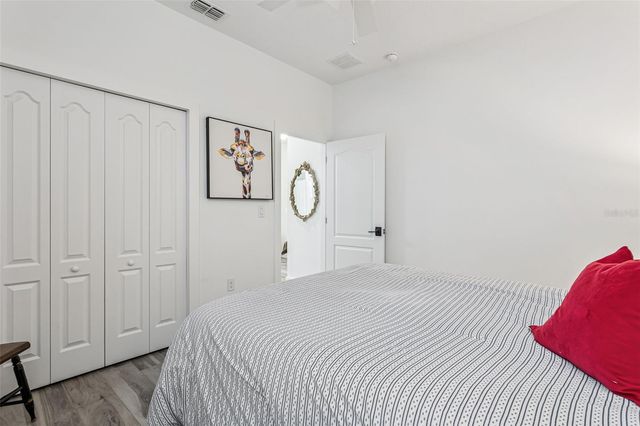 219 LUGANO WAY, Debary, FL 32713