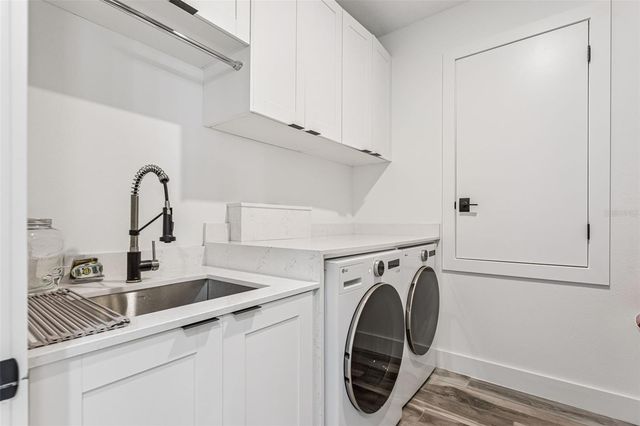 219 LUGANO WAY, Debary, FL 32713