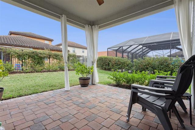 219 LUGANO WAY, Debary, FL 32713