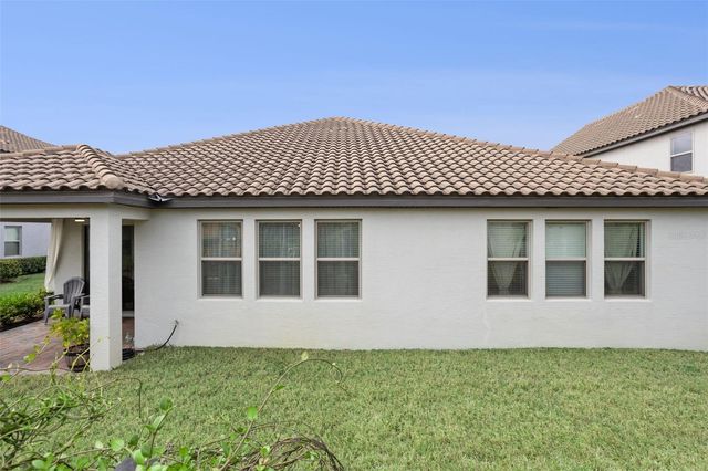 219 LUGANO WAY, Debary, FL 32713