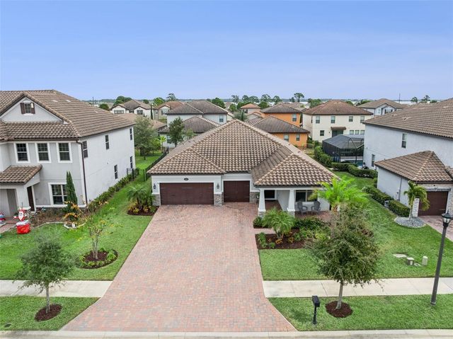 219 LUGANO WAY, Debary, FL 32713