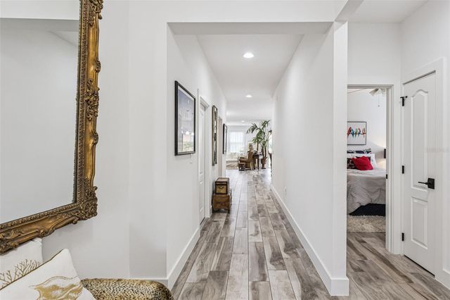 219 LUGANO WAY, Debary, FL 32713